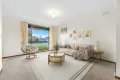 Property photo of 2/378 Corrigan Road Keysborough VIC 3173