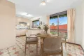 Property photo of 2/378 Corrigan Road Keysborough VIC 3173
