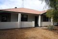 Property photo of 96 Hockey Street Whyalla SA 5600