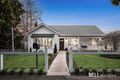 Property photo of 5 Ashby Way Kilsyth VIC 3137