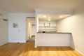 Property photo of 502/350 La Trobe Street Melbourne VIC 3000