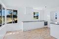 Property photo of 6 Harding Place Herdsmans Cove TAS 7030