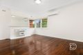 Property photo of 5 Wallace Street Concord NSW 2137