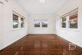 Property photo of 5 Wallace Street Concord NSW 2137