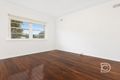 Property photo of 5 Wallace Street Concord NSW 2137