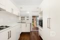 Property photo of 5 Wallace Street Concord NSW 2137