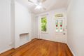 Property photo of 44 Pidcock Street Camperdown NSW 2050