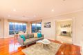 Property photo of 7 Beveridge Crescent Forde ACT 2914