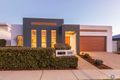 Property photo of 7 Beveridge Crescent Forde ACT 2914