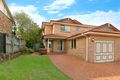 Property photo of 66 County Drive Cherrybrook NSW 2126