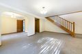 Property photo of 66 County Drive Cherrybrook NSW 2126