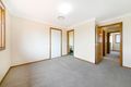 Property photo of 66 County Drive Cherrybrook NSW 2126