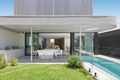 Property photo of 50 Packington Street Prahran VIC 3181