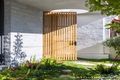 Property photo of 50 Packington Street Prahran VIC 3181