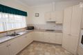 Property photo of 3/24 Rolland Street Naracoorte SA 5271