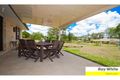 Property photo of 137-139 Alexandra Parade Wamuran QLD 4512