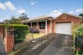 Property photo of 20 Hotham Street Lake Wendouree VIC 3350