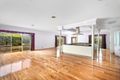 Property photo of 20 Hotham Street Lake Wendouree VIC 3350