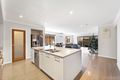 Property photo of 18 Arthurdale Crescent Werribee VIC 3030