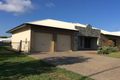 Property photo of 8 Camfield Street Gunn NT 0832
