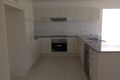 Property photo of 14 Tarrawonga Drive Calliope QLD 4680