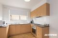 Property photo of 1/24 Southampton Street Footscray VIC 3011