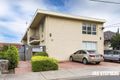 Property photo of 1/24 Southampton Street Footscray VIC 3011