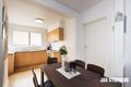 Property photo of 1/24 Southampton Street Footscray VIC 3011