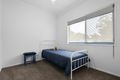 Property photo of 14-16 Briston Avenue Burpengary East QLD 4505
