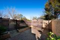 Property photo of 10/10 Ashby Circuit Kambah ACT 2902