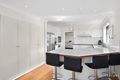 Property photo of 6 Valley Drive Figtree NSW 2525