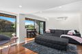 Property photo of 6 Valley Drive Figtree NSW 2525
