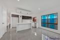 Property photo of 30 Stonecutter Crescent Wollert VIC 3750