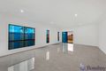 Property photo of 30 Stonecutter Crescent Wollert VIC 3750