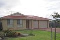 Property photo of 84 Sophia Road Worrigee NSW 2540