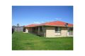 Property photo of 84 Sophia Road Worrigee NSW 2540