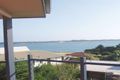 Property photo of 15 Boathaven Grove San Remo VIC 3925