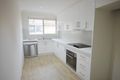 Property photo of 8/13 Allen Street Canterbury NSW 2193