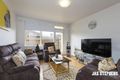 Property photo of 1/24 Southampton Street Footscray VIC 3011