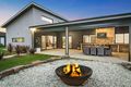 Property photo of 11 Stockmans Drive Mansfield VIC 3722