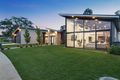 Property photo of 11 Stockmans Drive Mansfield VIC 3722