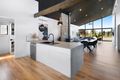 Property photo of 11 Stockmans Drive Mansfield VIC 3722