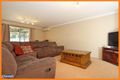 Property photo of 17 Yungaba Place Bracken Ridge QLD 4017