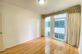 Property photo of 502/350 La Trobe Street Melbourne VIC 3000