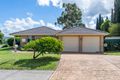 Property photo of 1 Dixon Circuit Muswellbrook NSW 2333