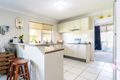 Property photo of 1 Dixon Circuit Muswellbrook NSW 2333