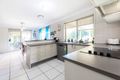 Property photo of 1 Dixon Circuit Muswellbrook NSW 2333