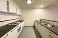Property photo of 502/350 La Trobe Street Melbourne VIC 3000