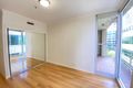 Property photo of 502/350 La Trobe Street Melbourne VIC 3000