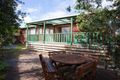 Property photo of 15 Arinya Crescent Anglesea VIC 3230
